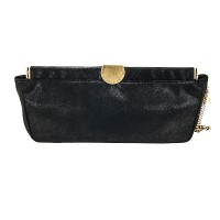 Stella McCartney 264306